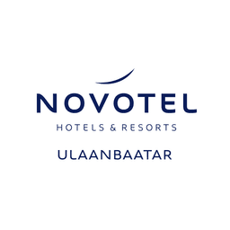 Novotel Hotel Ulaanbaatar