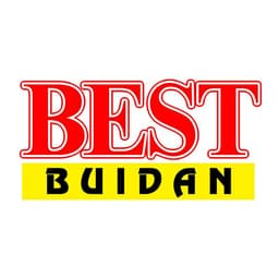 Best Buidan
