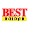 Best Buidan