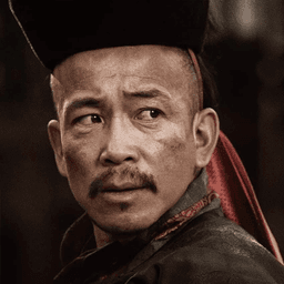 Batnaa Enkhtaivan