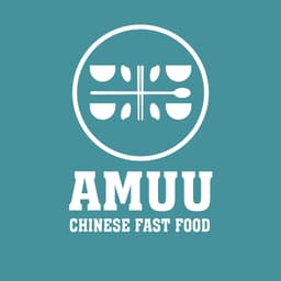 AMUU Chinese Fast Food