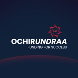 Очир Ундраа ОМЗ ББСБ
