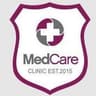Эмэгтэйчүүдийн эмнэлэг "MedCare"