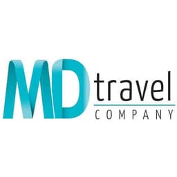 TULGA travel аялал жуулчлалын компани