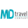 TULGA travel аялал жуулчлалын компани