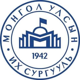 МУИС-ийн Бизнесийн сургууль