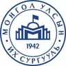 МУИС-ийн Бизнесийн сургууль
