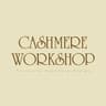 Cashmere Workshop
