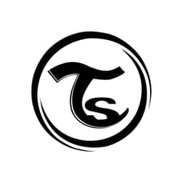 Twistshake Mongolia