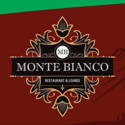 Monte Bianco Mongolia