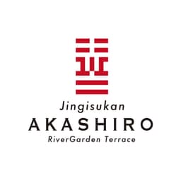 Akashiro