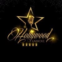 Hollywood Karaoke