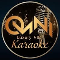 Golden Buddha VIP Karaoke
