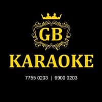 GB karaoke