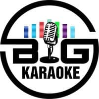 BiG Karaoke