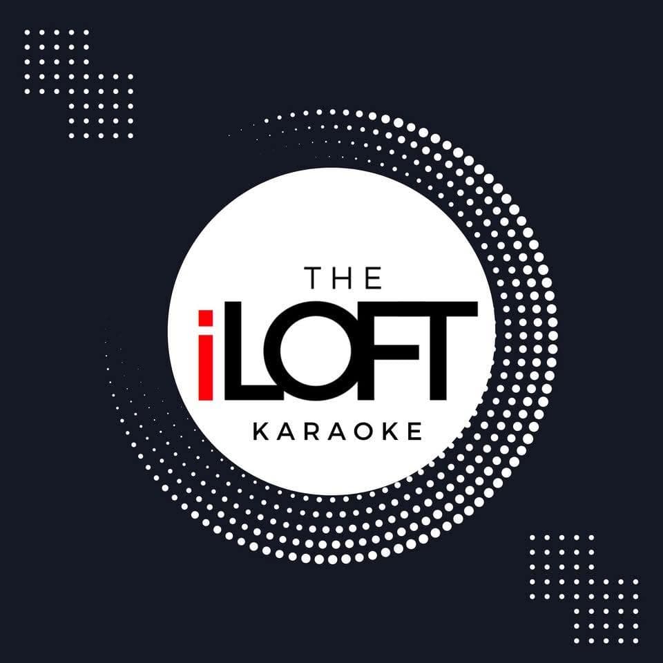 Iloft Karaoke