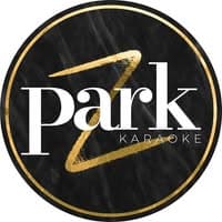 Z Park karaoke