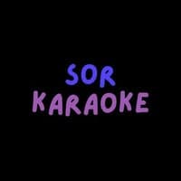SOR Bar Karaoke