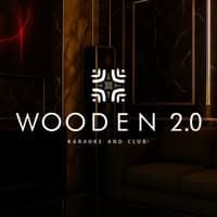 Wooden 2.0 Karaoke
