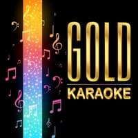 GOLD Karaoke