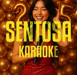 SEN tosa K Karaoke