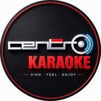 Centro VIP Karaoke