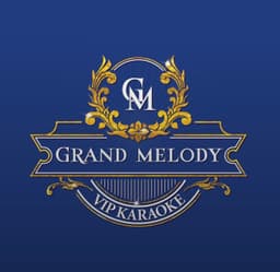 Grand Melody Karaoke
