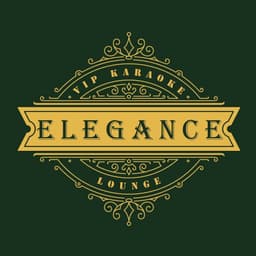 Elegance Vip Karaoke