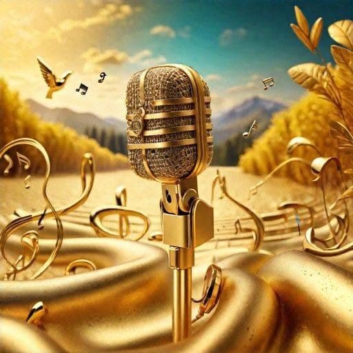 89 VIP Karaoke