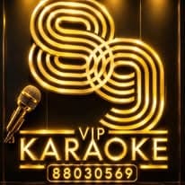 89 VIP Karaoke