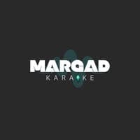 Margad Karaoke