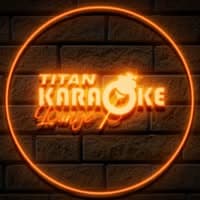 Titan Karaoke Lounge