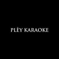 Pley Karaoke