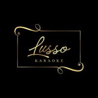 Lusso Karaoke