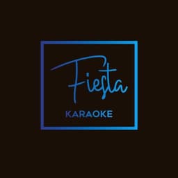 Fiesta Karaoke