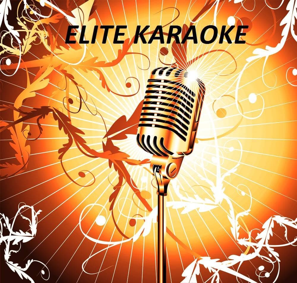 Elite Karaoke