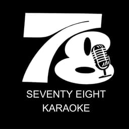 Elite Karaoke