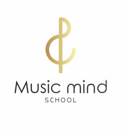 Music Mind Хөгжмийн сургалтын төв
